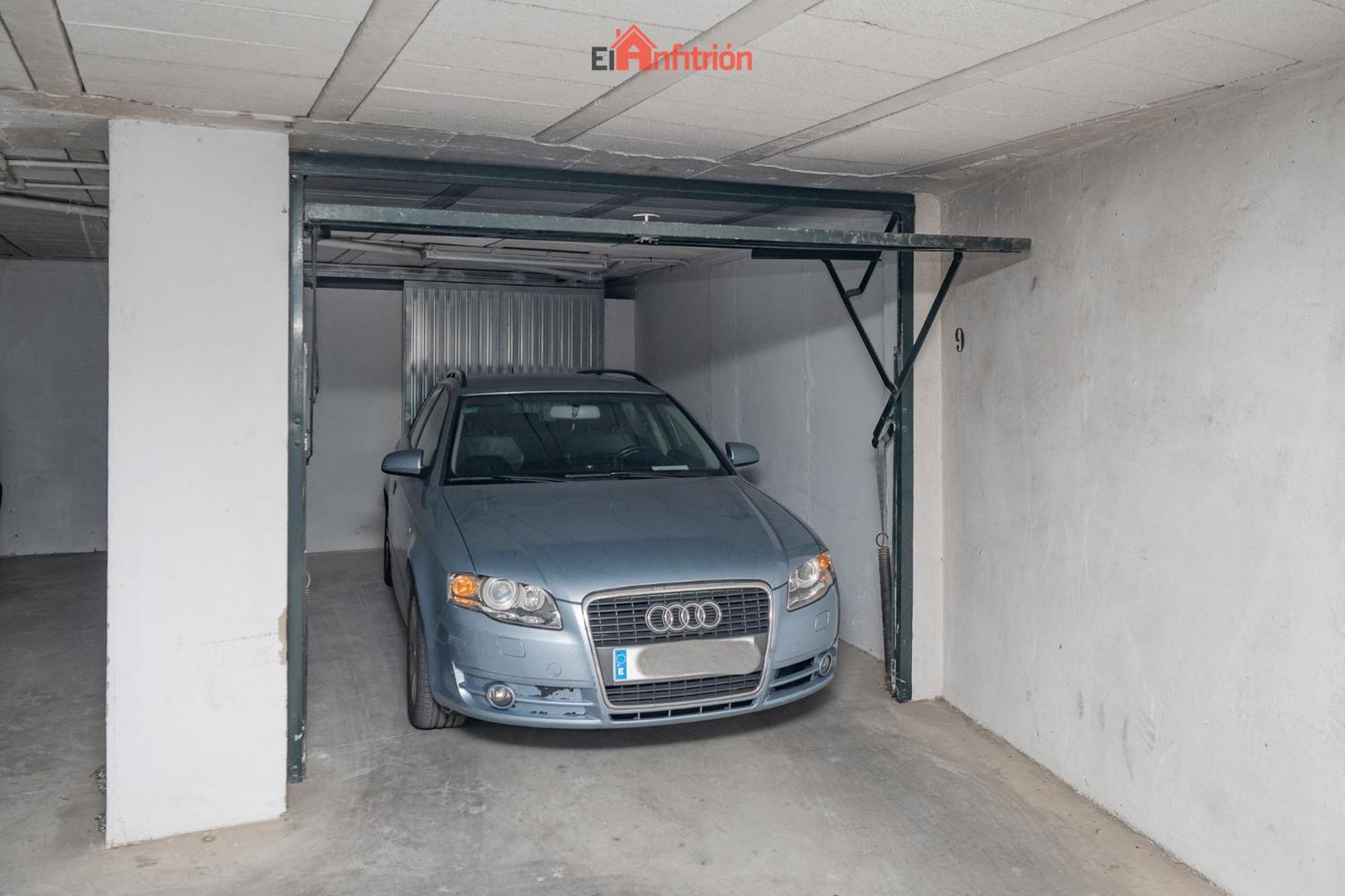 Апартаменты El Anfitrion - Mirador En Casco Antiguo Con Parking Санлукар-де-Баррамеда Экстерьер фото